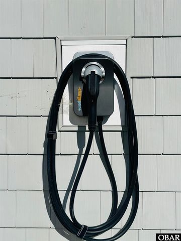 45 North Dune Loop Lot 55, Southern Shores, NC 27949