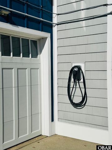 45 North Dune Loop Lot 55, Southern Shores, NC 27949