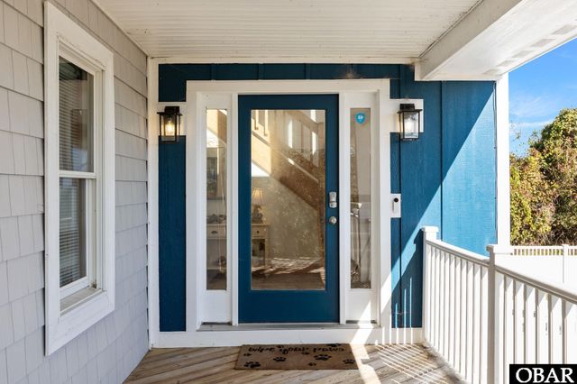 45 North Dune Loop Lot 55, Southern Shores, NC 27949