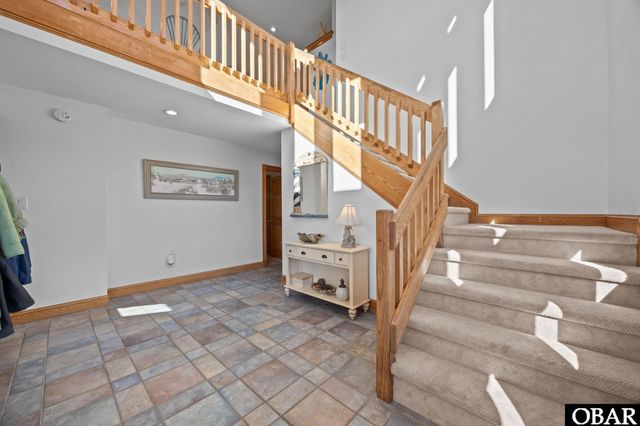 45 North Dune Loop Lot 55, Southern Shores, NC 27949