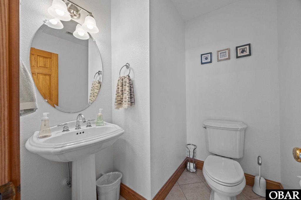 Image 14 of property listing at 45 North Dune Loop Lot 55, Southern Shores, NC 27949