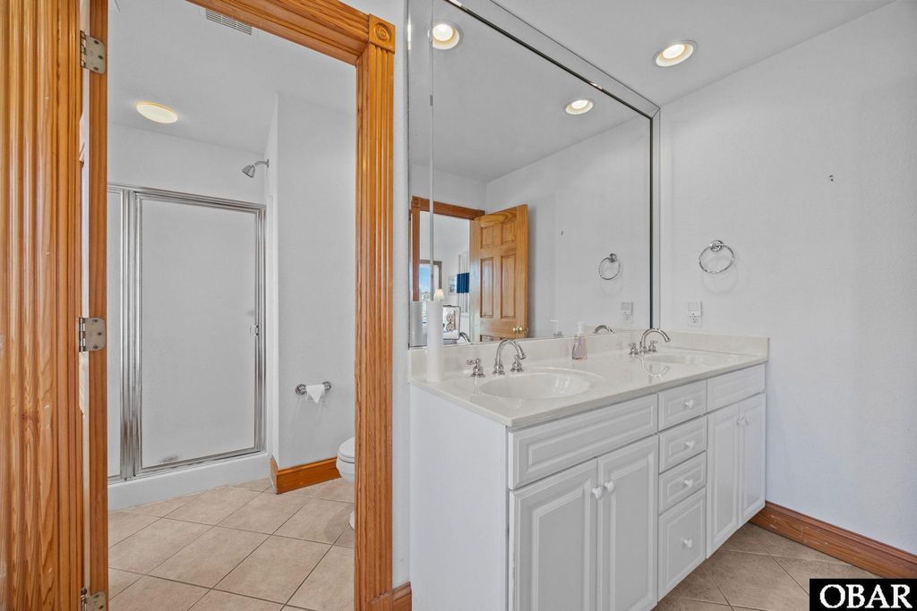 Image 20 of property listing at 45 North Dune Loop Lot 55, Southern Shores, NC 27949