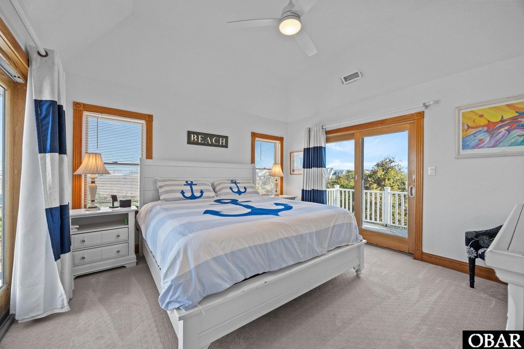 Image 21 of property listing at 45 North Dune Loop Lot 55, Southern Shores, NC 27949