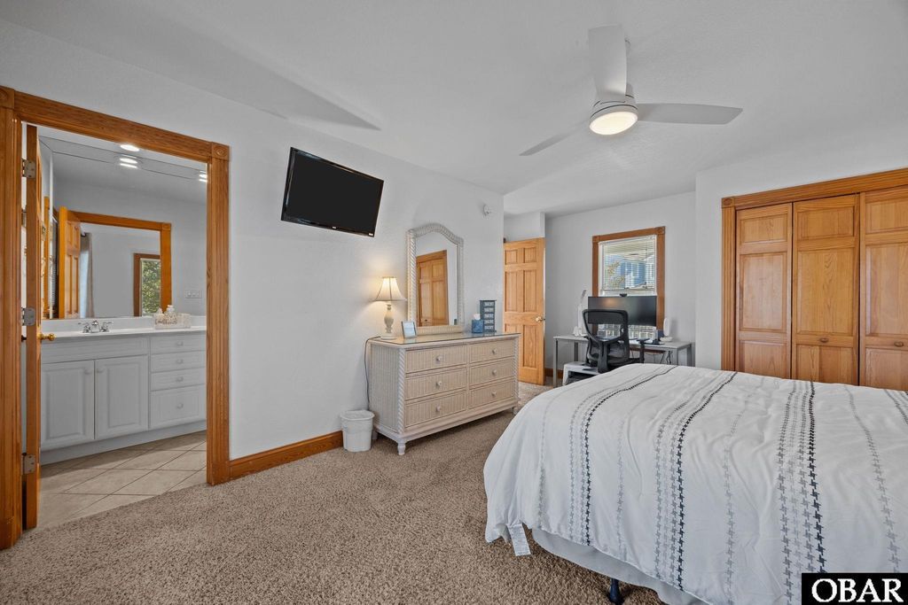 Image 27 of property listing at 45 North Dune Loop Lot 55, Southern Shores, NC 27949