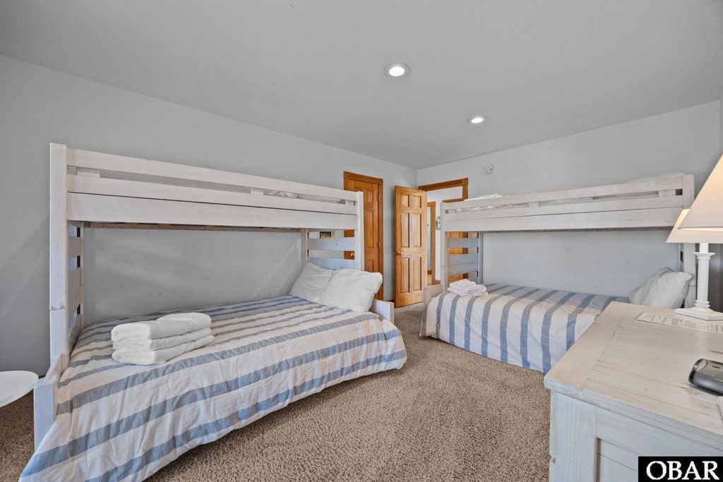 Image 29 of property listing at 45 North Dune Loop Lot 55, Southern Shores, NC 27949