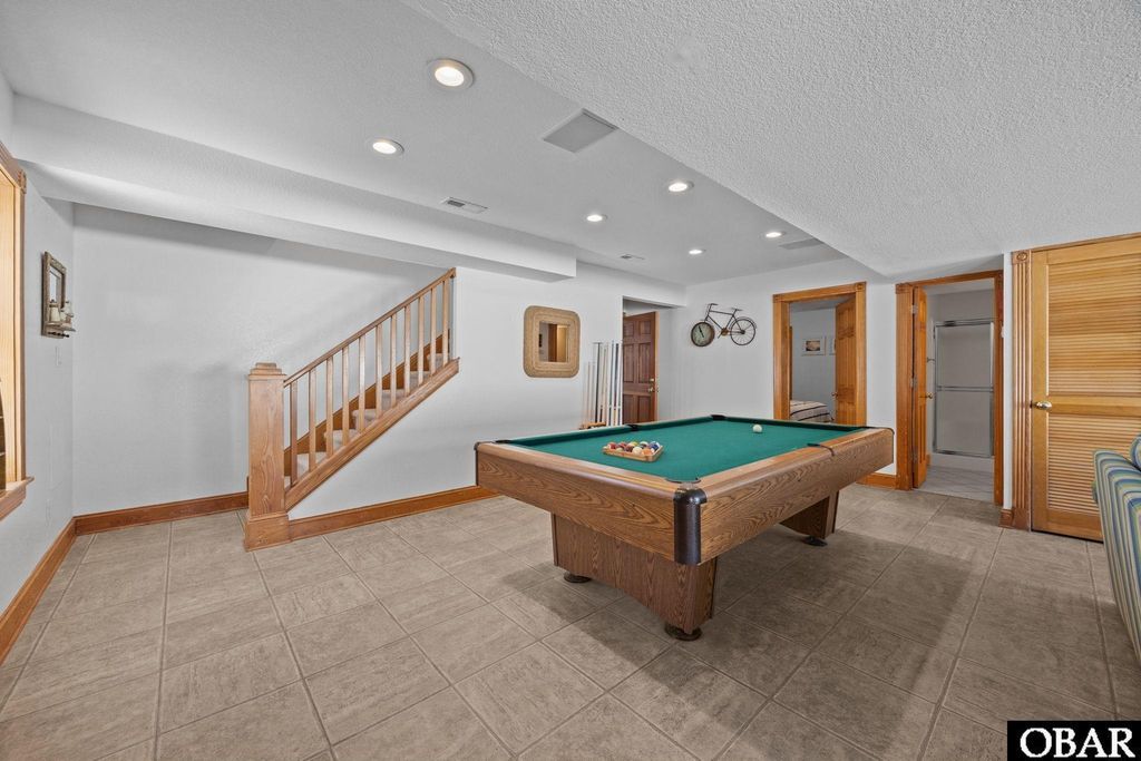 Image 33 of property listing at 45 North Dune Loop Lot 55, Southern Shores, NC 27949