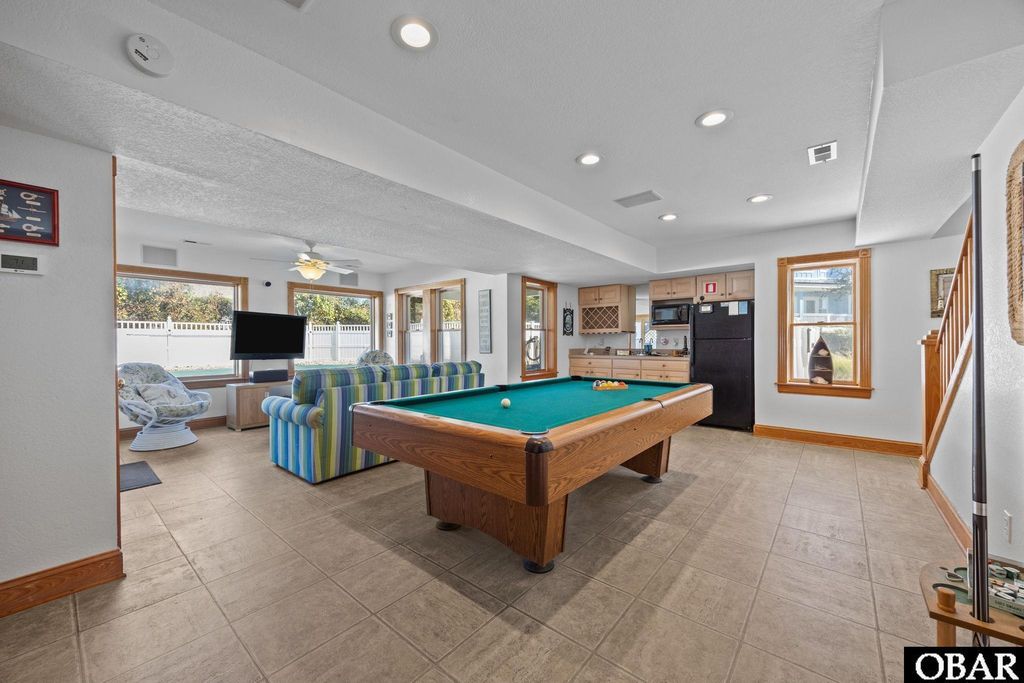 Image 34 of property listing at 45 North Dune Loop Lot 55, Southern Shores, NC 27949