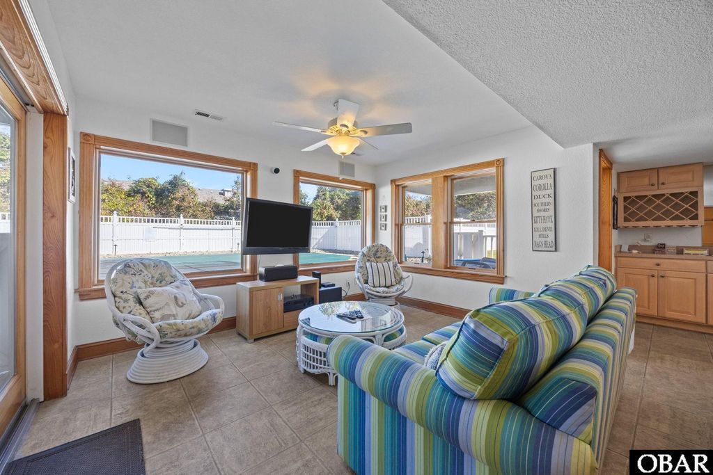 Image 35 of property listing at 45 North Dune Loop Lot 55, Southern Shores, NC 27949