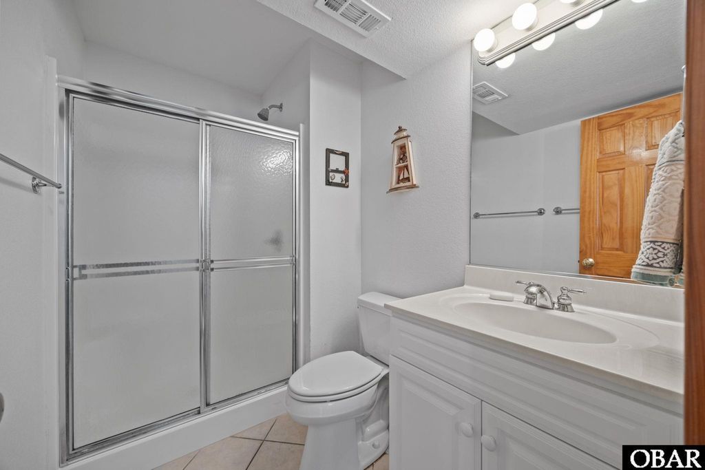 Image 38 of property listing at 45 North Dune Loop Lot 55, Southern Shores, NC 27949