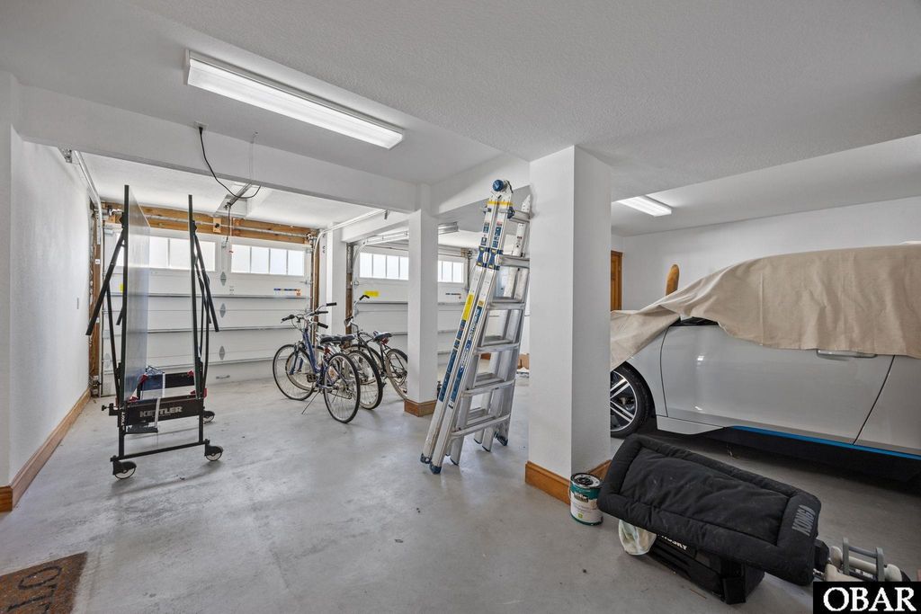 Image 40 of property listing at 45 North Dune Loop Lot 55, Southern Shores, NC 27949