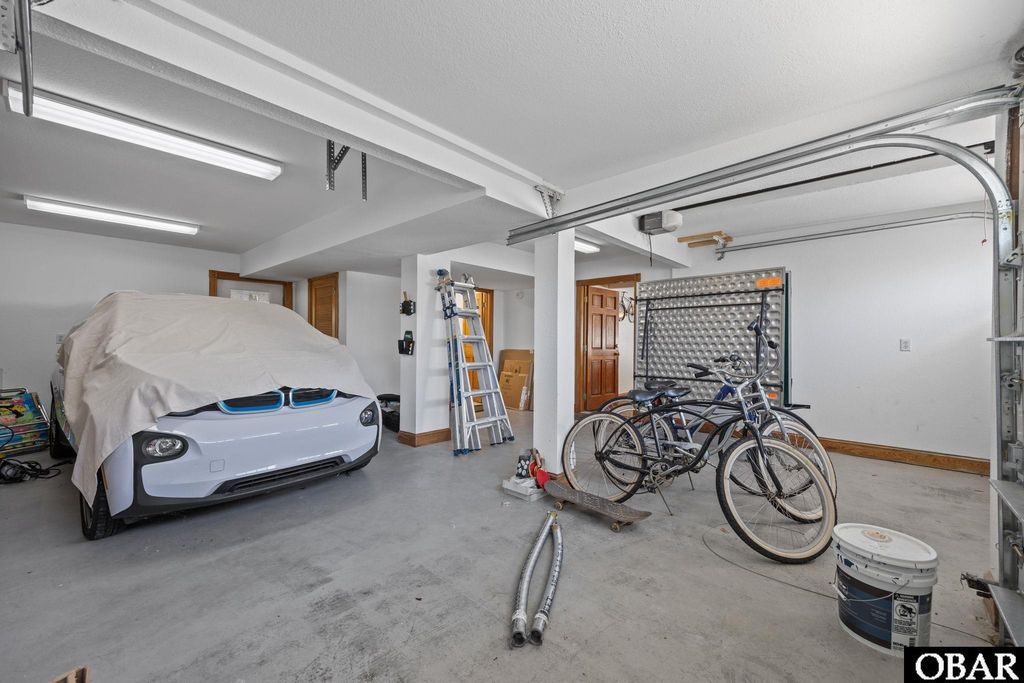 Image 41 of property listing at 45 North Dune Loop Lot 55, Southern Shores, NC 27949