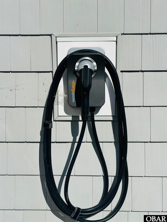 Image 46 of property listing at 45 North Dune Loop Lot 55, Southern Shores, NC 27949