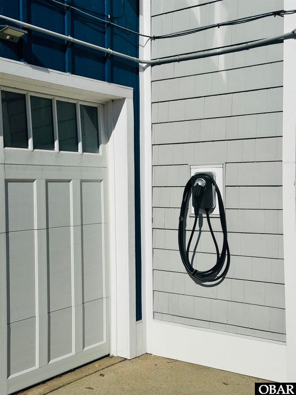 Image 47 of property listing at 45 North Dune Loop Lot 55, Southern Shores, NC 27949