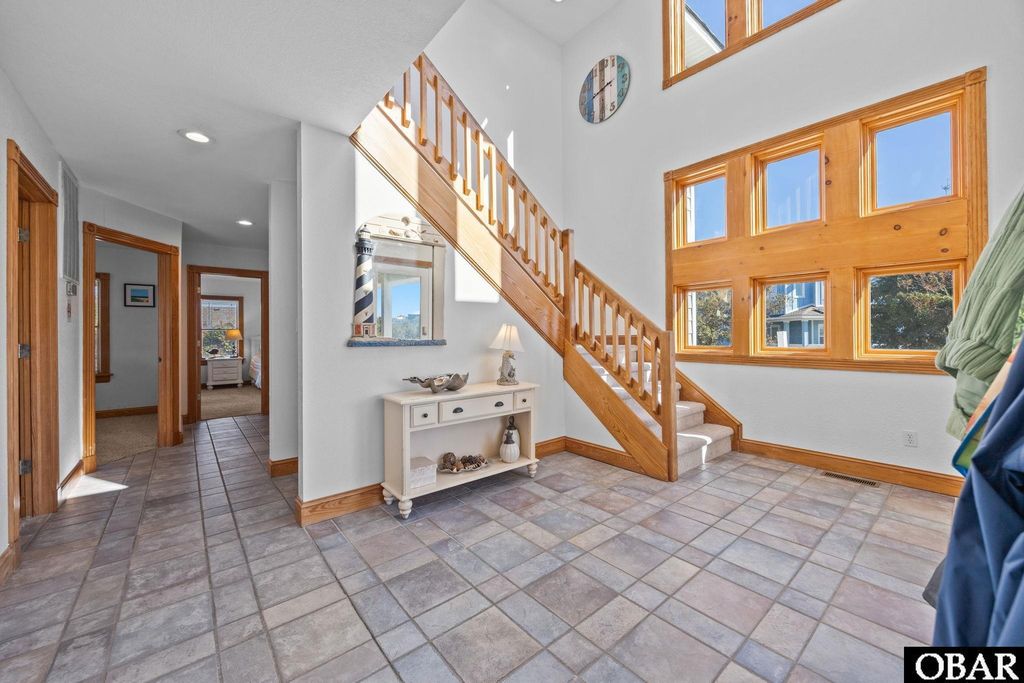 Image 8 of property listing at 45 North Dune Loop Lot 55, Southern Shores, NC 27949