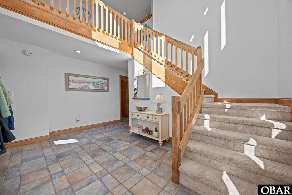 Image 9 of property listing at 45 North Dune Loop Lot 55, Southern Shores, NC 27949