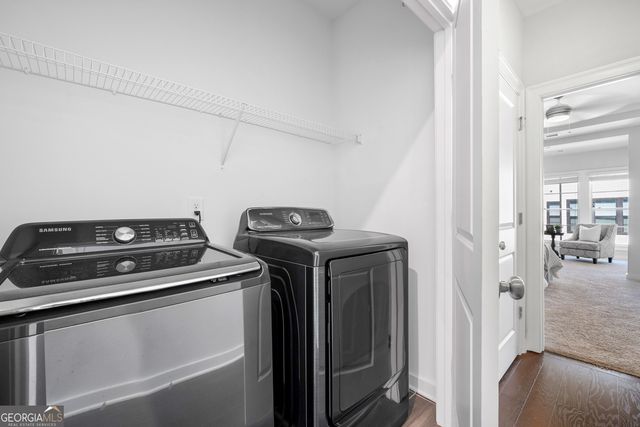 552 Ember Lane NW, Atlanta, GA 30318