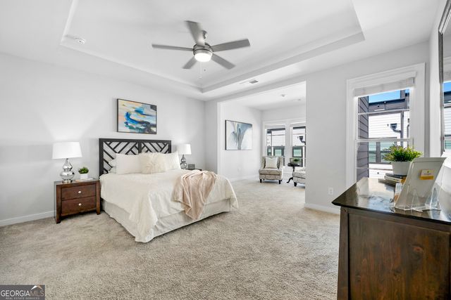 552 Ember Lane NW, Atlanta, GA 30318