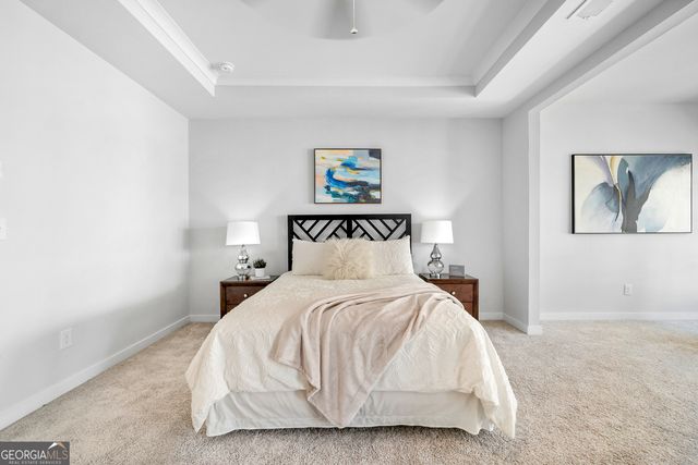 552 Ember Lane NW, Atlanta, GA 30318