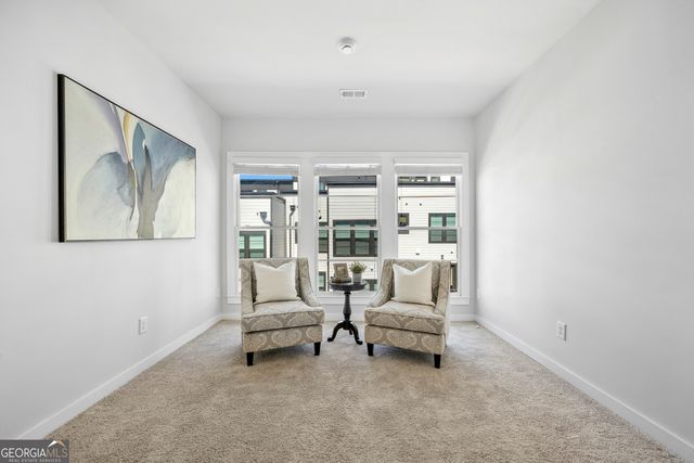 552 Ember Lane NW, Atlanta, GA 30318