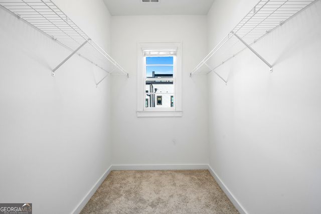 552 Ember Lane NW, Atlanta, GA 30318