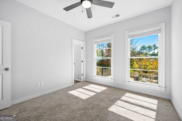 552 Ember Lane NW, Atlanta, GA 30318