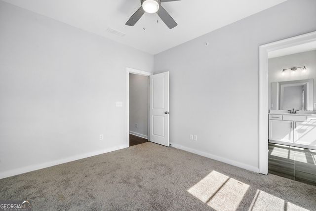 552 Ember Lane NW, Atlanta, GA 30318