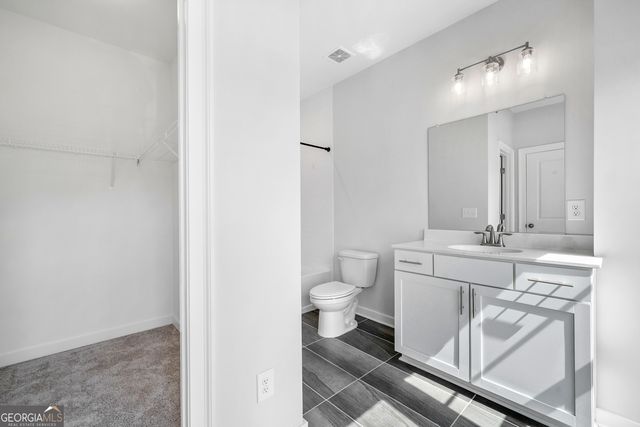 552 Ember Lane NW, Atlanta, GA 30318