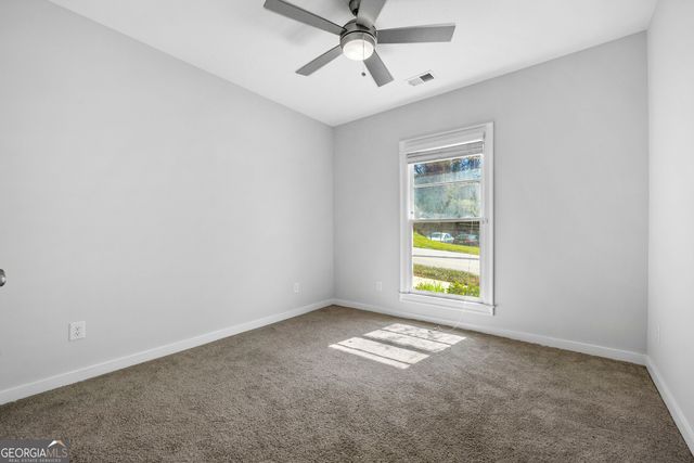 552 Ember Lane NW, Atlanta, GA 30318