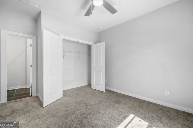 552 Ember Lane NW, Atlanta, GA 30318