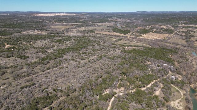 1011 Adventure TRL, Marble Falls, TX 78654