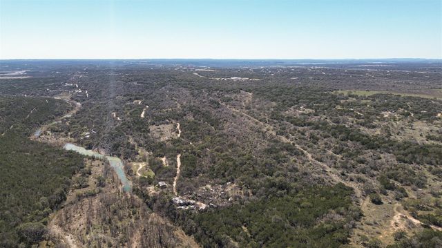 1011 Adventure TRL, Marble Falls, TX 78654