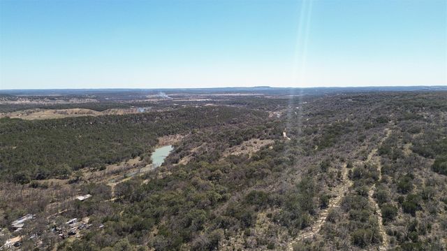 1011 Adventure TRL, Marble Falls, TX 78654