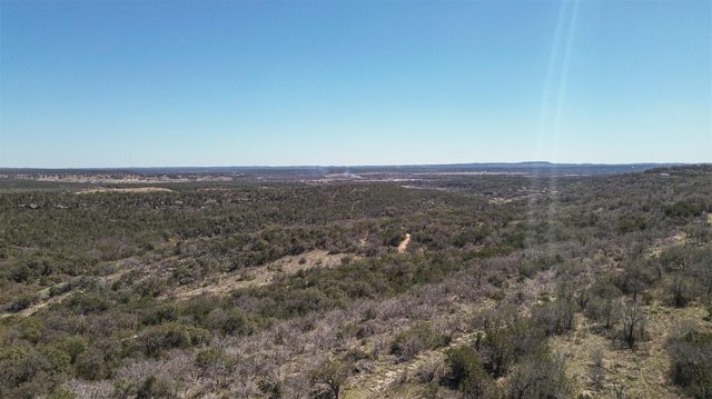 1011 Adventure TRL, Marble Falls, TX 78654