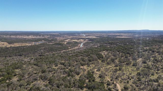 1011 Adventure TRL, Marble Falls, TX 78654