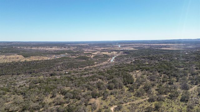 1011 Adventure TRL, Marble Falls, TX 78654