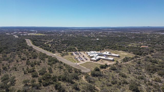 1011 Adventure TRL, Marble Falls, TX 78654