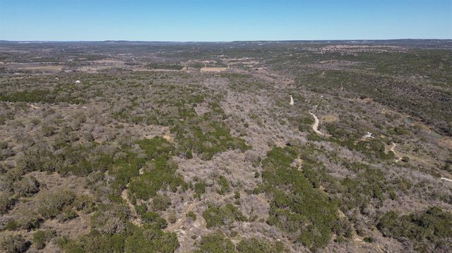 1011 Adventure TRL, Marble Falls, TX 78654