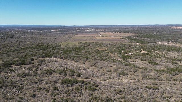 1011 Adventure TRL, Marble Falls, TX 78654