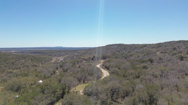 1011 Adventure TRL, Marble Falls, TX 78654