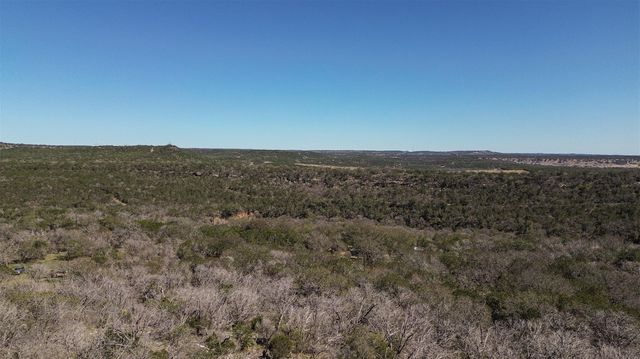 1011 Adventure TRL, Marble Falls, TX 78654