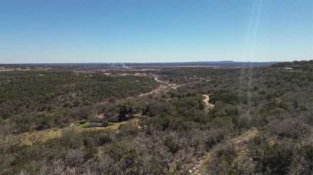 1011 Adventure TRL, Marble Falls, TX 78654