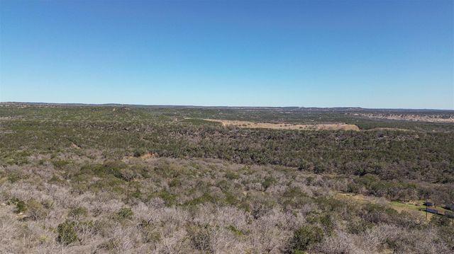1011 Adventure TRL, Marble Falls, TX 78654