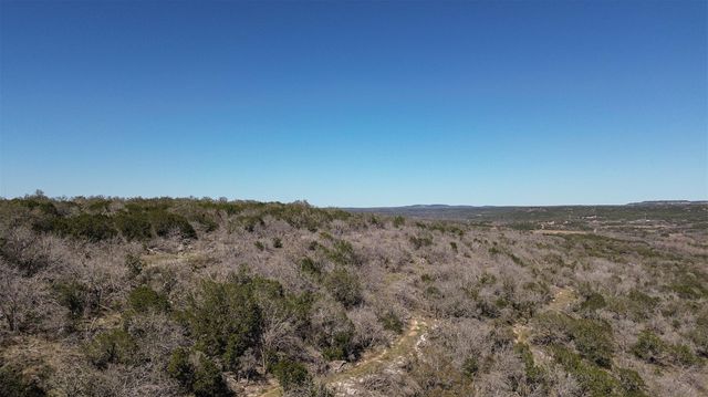 1011 Adventure TRL, Marble Falls, TX 78654