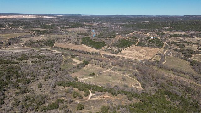 1011 Adventure TRL, Marble Falls, TX 78654