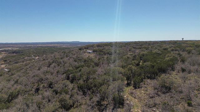 1011 Adventure TRL, Marble Falls, TX 78654