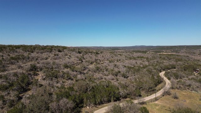 1011 Adventure TRL, Marble Falls, TX 78654