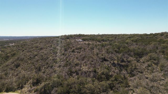 1011 Adventure TRL, Marble Falls, TX 78654