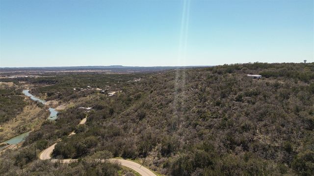 1011 Adventure TRL, Marble Falls, TX 78654