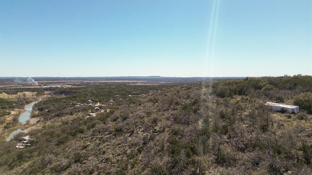 1011 Adventure TRL, Marble Falls, TX 78654
