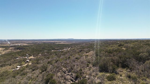 1011 Adventure TRL, Marble Falls, TX 78654